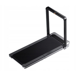 Bieżnia elektryczna Kingsmith Treadmill X23