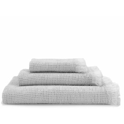 Ręcznik Abyss & Habidecor Bees 992 Platinium