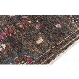 Carpet Decor Dywan łatwoczyszczący Sari
