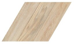 Gres szkliwiony hiszpański Realonda DIAMOND TIMBER OAK CHEVRON