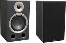 Taga Harmony Azure B-40 v.3 Kolor: Czarny