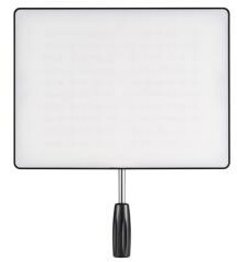 Yongnuo YN-600 Air 3200-5500K Lampa wideo