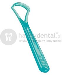 CURAPROX CTC 201 "MAŁA" - skrobaczka do czyszczenia