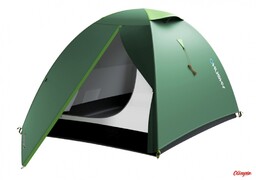 Husky Namiot Bizam 2 plus os.