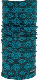 Chusta wielofunkcyjna bandana Viking Regular 6853