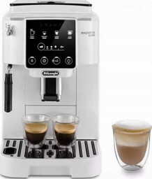 De'Longhi Magnifica Start Ecam 220.20.W