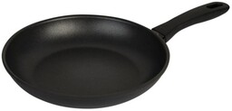 BALLARINI Patelnia Avola tytanowa 20 cm 75002-908-0