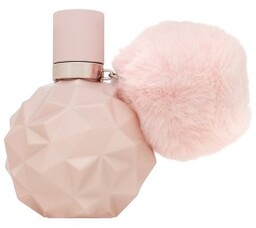 Ariana Grande Sweet Like Candy woda perfumowana