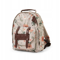 Elodie Details Plecak Backpack Mini Meadow Blossom