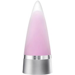 Rochas Man Intense woda perfumowana 100 ml