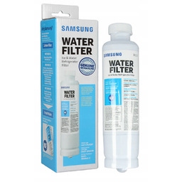 Filtr wody do lodówki Samsung DA29-00020BHAFCINFiltr wody