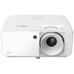 OPTOMA Projektor laserowy ZH462 Full HD (1920 x