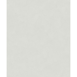 Tapeta gładka 36418 Marburg Whisper