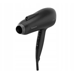 Suszarka do włosów Panasonic EH-NE87-K825 1800W Jonizacja Dyfuzor