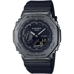 G-SHOCK GM-2100BB-1AER
