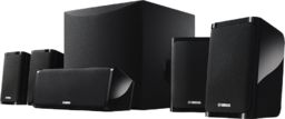 Yamaha NS-P41
