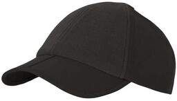 Helikon-Tex Czapka z Daszkiem Folding Outdoor Cap