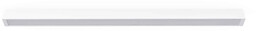 Lampa sufitowa STRAIGHT CEILING LED L 7556 -
