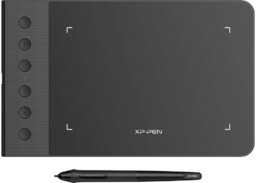 XP-Pen Star G640S Tablet graficzny