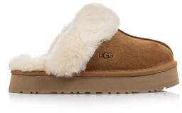 Kapcie damskie UGG 1122550-CHE