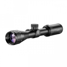 Hawke Optics Luneta celownicza Hawke Vantage 1" 2-7x32