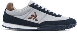 Le Coq Sportif VELOCE RIPSTOP ombre blue 2310089,