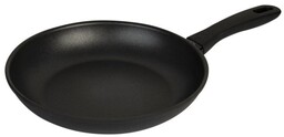 BALLARINI Patelnia Avola tytanowa 24 cm 75002-909-0