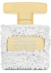 Oscar de la Renta Bella Blanca woda perfumowana