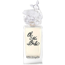 Lolita Lempicka Oh Ma Biche woda perfumowana 50