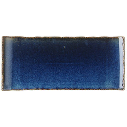 FINE DINE Talerz prostokątny Eminence, 26 x 11.5