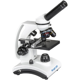 Mikroskop Delta Optical Biolight 300
