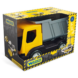 Wader 35362 wywrotka 53626