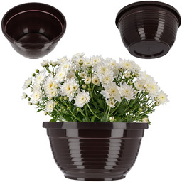 Misa cmentarna na kwiaty Verna 13 x 7