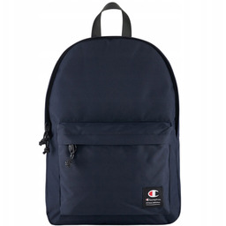 Champion Plecak Miejski Szkolny Sportowy 18 L Markowy