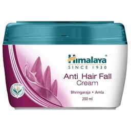 Krem Przeciw Wypadaniu Włosów Himalaya, 100 ml
