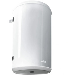 Zbiornik buforowy 40L pionowy SG(B)40 Galmet