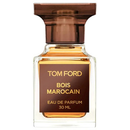 Tom Ford Bois Marocain woda perfumowana 30 ml