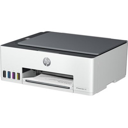 HP Smart Tank 580 Kolor Atrament USB