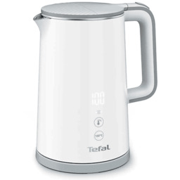 Czajnik TEFAL KO693110 Sense 1800W 1.5L