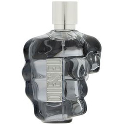 Diesel Only The Brave woda toaletowa dla mężczyzn