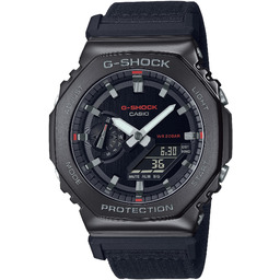 G-SHOCK GM-2100CB-1AER