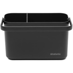BRABANTIA Koszyk na przybory do zmywania Sink Side