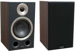 Taga Harmony Azure B-40 v.3 Kolor: Orzech