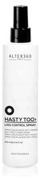 Alter Ego Hasty Too Liss Control Spray dyscyplinujący