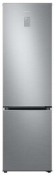 Samsung RB38C775CS9 Pełny No Frost 203cm Szuflada