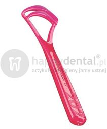 CURAPROX CTC 202 "DUŻA" - skrobaczka do czyszczenia