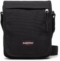 Saszetka Eastpak Flex EK000746 Czarny