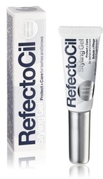 RefectoCil Styling Gel Żel do brwi 9 ml