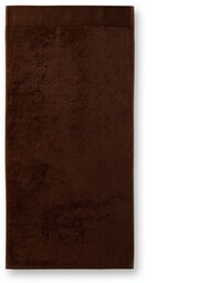 Bamboo Bath Towel 952 - ADLER - Ręcznik