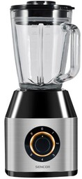 Sencor SBL 4872BK Blender kielichowy